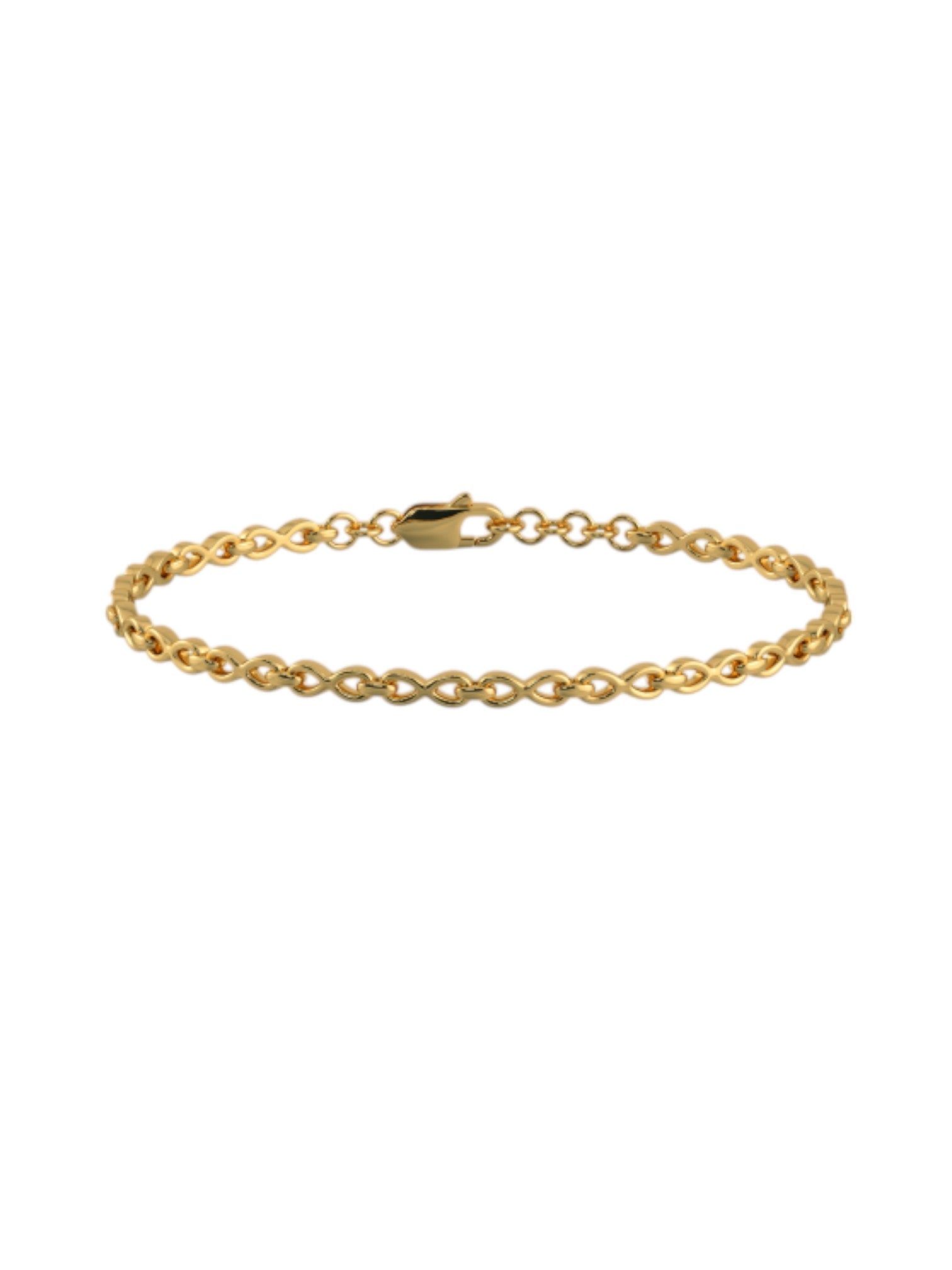 Sterling Silver Bracelet55